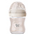 Бутылочка для кормления 120 мл от 0 месяцев Roxy-Kids RBTL-004-I